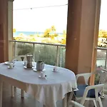 Palm Beach, 2 Dormitorios, Playa 50m, By Bookindenia Apartmán