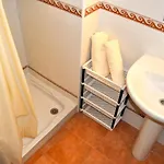 Apartmán Palm Beach, 2 Dormitorios, Playa 50m, By Bookindenia