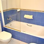 Palm Beach, 2 Dormitorios, Playa 50m, By Bookindenia Apartmán Denia