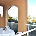Palm Beach, 2 Dormitorios, Playa 50m, By Bookindenia * Dénia
