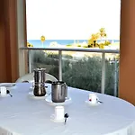 Apartman Palm Beach, 2 Dormitorios, Playa 50m, By Bookindenia Denia