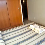 Palm Beach, 2 Dormitorios, Playa 50m, By Bookindenia *