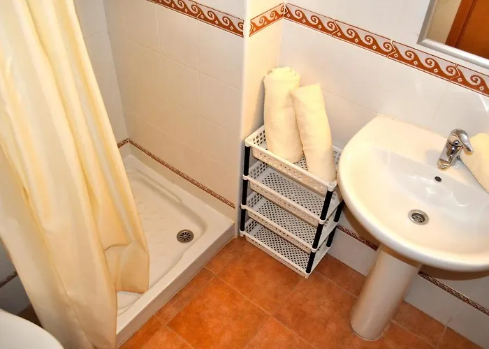 Appartamento Palm Beach, 2 Dormitorios, Playa 50m, By Bookindenia